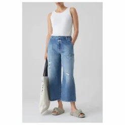 Best Jean Melfort | Femme Jeans
