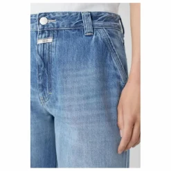 Best Jean Melfort | Femme Jeans