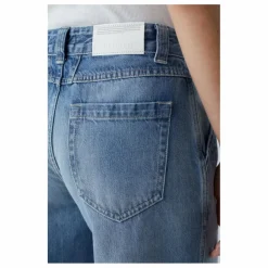 Best Jean Melfort | Femme Jeans