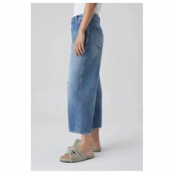 Best Jean Melfort | Femme Jeans