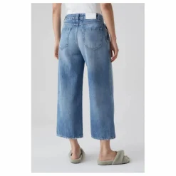 Best Jean Melfort | Femme Jeans