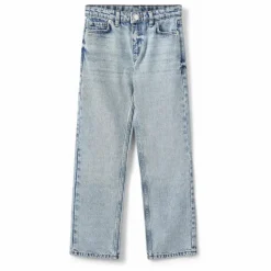 Sofie Schnoor Jean Melikasy ||Enfant Pantalons, Jeans|Pantalons Jeggings