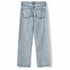 Sofie Schnoor Jean Melikasy ||Enfant Pantalons, Jeans|Pantalons Jeggings