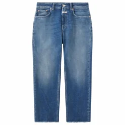 Closed Jean Milo ||Femme Jeans