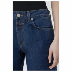Online Jean Milo | Femme Jeans