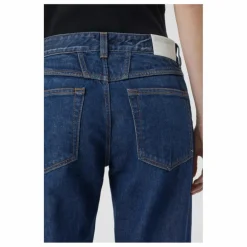 Online Jean Milo | Femme Jeans