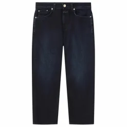 New Jean Milo | Femme Jeans
