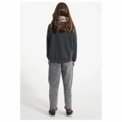 Piupiuchick Jean Mom Délavé ||Enfant Pantalons, Jeans|Pantalons Jeggings