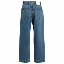 Clearance BELLEPIECE Jean Newton | Light Blue