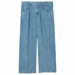 Online Xirena Jean Nixon | Bleu