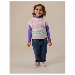 Enfant Goldie + Ace Pantalons Jeggings*Jean Nora |