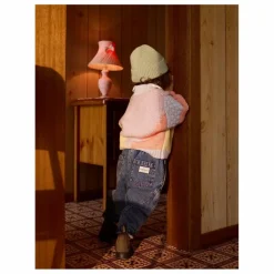 Enfant Goldie + Ace Pantalons Jeggings*Jean Nora |