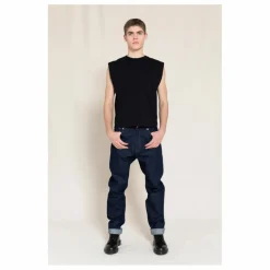 Finger in the nose Jean Ollibis ||Enfant Pantalons, Joggers|Pantalons, Jeans