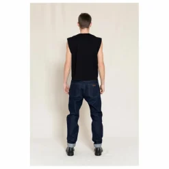 Finger in the nose Jean Ollibis ||Enfant Pantalons, Joggers|Pantalons, Jeans
