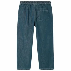 Jean Ozyr | Homme Pantalons, Jeans