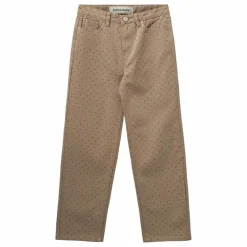 Best Sofie Schnoor Jean Parissy | Beige