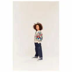 Clearance Jean Piano | Enfant Pantalons, Joggers|Pantalons Jeggings