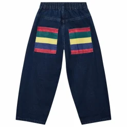 Clearance Jean Piano | Enfant Pantalons, Joggers|Pantalons Jeggings