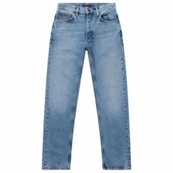 Clearance Nudie Jeans Jean Rad Rufus | Indigo