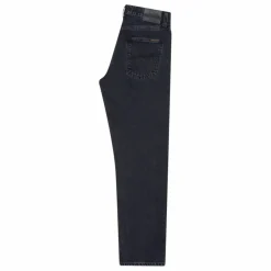 Outlet Jean Rad Rufus | Homme Pantalons, Jeans