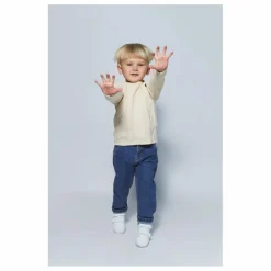 Enfant Copenhagen Colors Pantalons, Joggers|Pantalons Jeggings*Jean Regular Coton Bio |