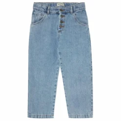 Enfant Tocoto Vintage Pantalons, Joggers|Pantalons, Jeans*Jean Relaxed |