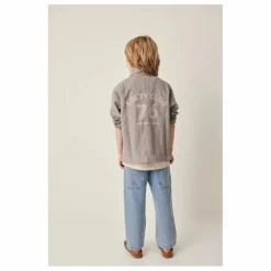 Enfant Tocoto Vintage Pantalons, Joggers|Pantalons, Jeans*Jean Relaxed |