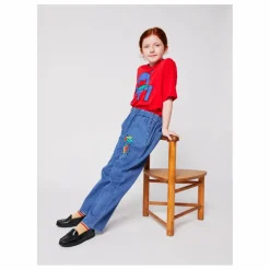 Discount Jean Roll The Dice | Enfant Pantalons Jeggings|Pantalons, Joggers