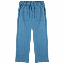 Discount Jean Roll The Dice | Enfant Pantalons Jeggings|Pantalons, Joggers