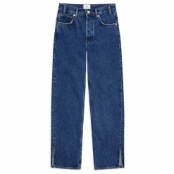 Discount Jean Roy 31" | Femme Jeans