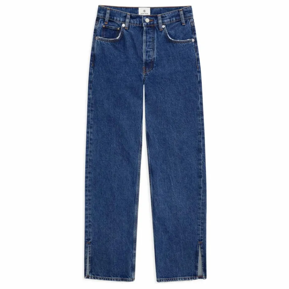 Discount Jean Roy 31" | Femme Jeans