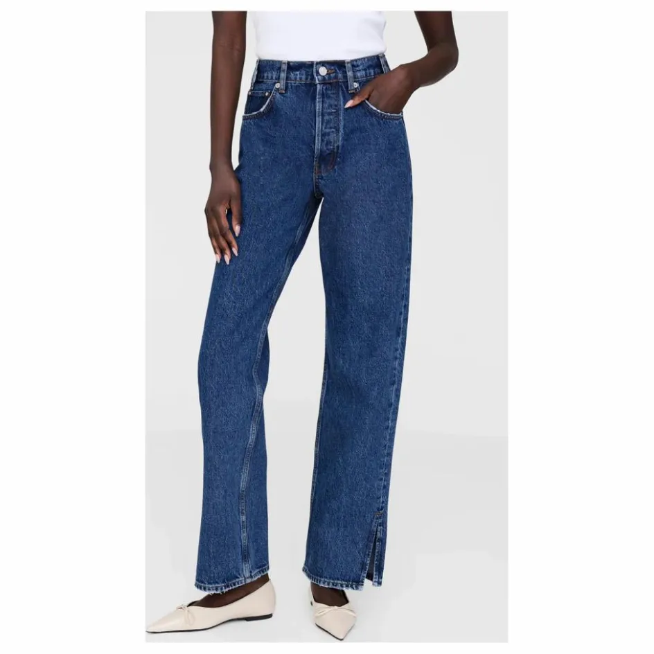 Discount Jean Roy 31" | Femme Jeans
