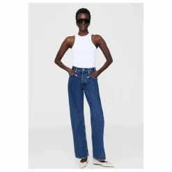 Discount Jean Roy 31