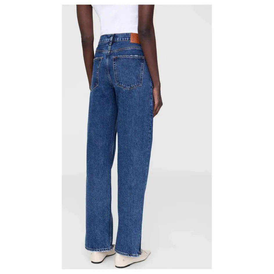 Discount Jean Roy 31" | Femme Jeans