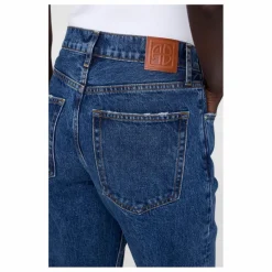 Discount Jean Roy 31