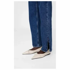 Discount Jean Roy 31