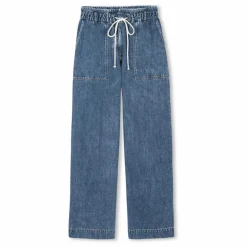 Rails Jean Ryan ||Femme Jeans