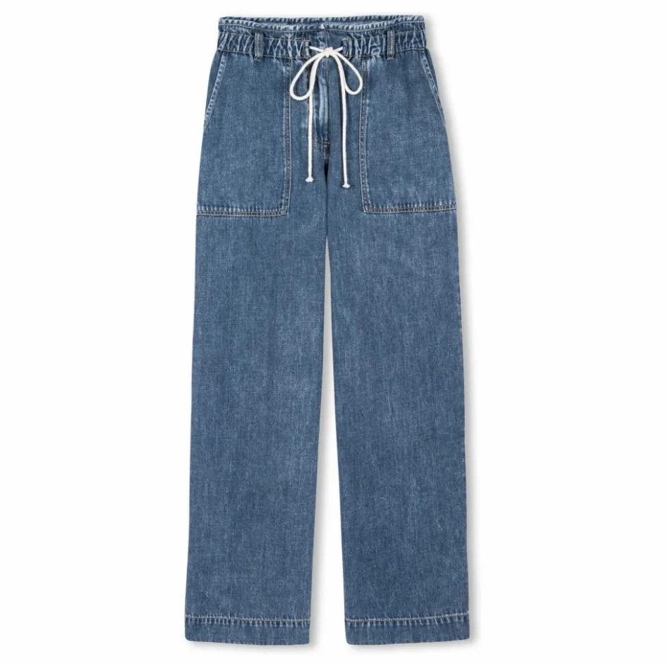 Rails Jean Ryan ||Femme Jeans
