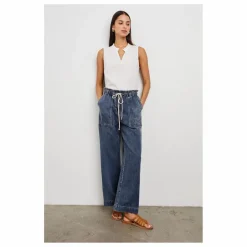 Rails Jean Ryan ||Femme Jeans