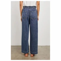 Rails Jean Ryan ||Femme Jeans