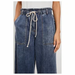 Rails Jean Ryan ||Femme Jeans