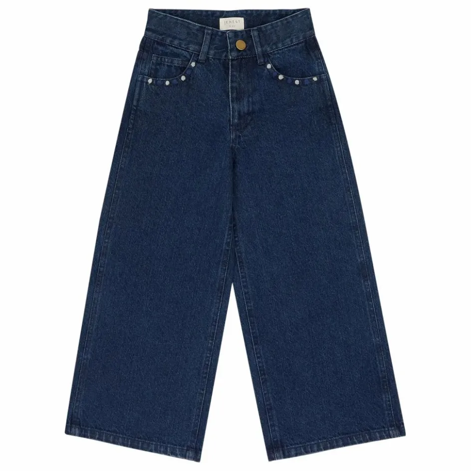 Jenest Jean Sera | Bleu foncé