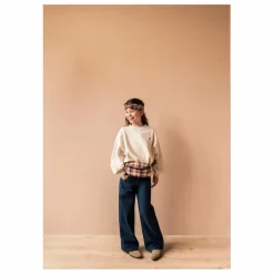 Jenest Jean Sera | Bleu foncé