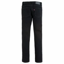 Discount Jean Skinny 510 | Pantalons, Joggers