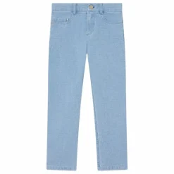 Tartine et Chocolat Jean skinny ||Enfant Joggers, Pantalons|Pantalons, Joggers