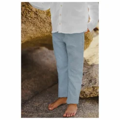 Tartine et Chocolat Jean skinny ||Enfant Joggers, Pantalons|Pantalons, Joggers