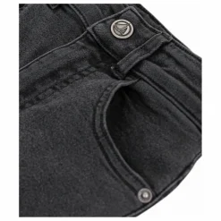 Best Petit Bateau Jean Skinny | Noir
