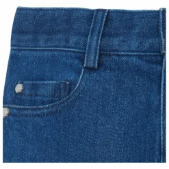 Jean Slim | Enfant Pantalons, Joggers