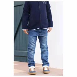 Jean Slim | Enfant Pantalons, Joggers