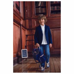 Jean Slim | Enfant Pantalons, Joggers